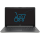 HP 15 i3-7020U/8GB/240 FHD - 481605 - zdjęcie 2